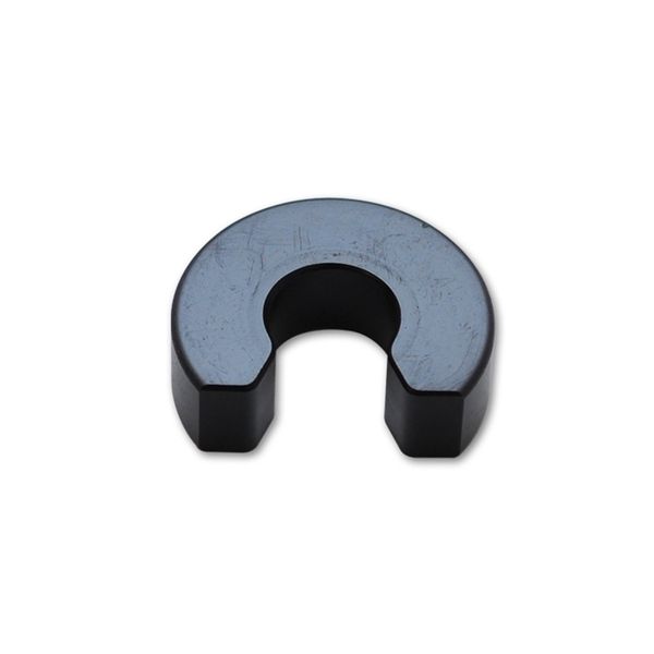 Vibrant Performance 1199C Exhaust Hanger Rod Clip
