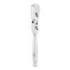 Milwaukee Electric Tool 3/8" Drive 9" Flex Head