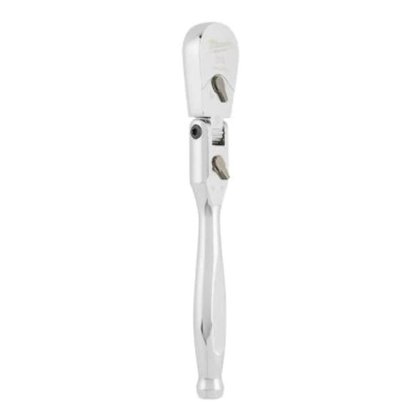 Milwaukee Electric Tool 3/8" Drive 9" Flex Head