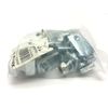Flexlink XMRX 20 Inner Fitting 90 Degree BAG OF 10