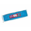 Plasticine - 1 Colour Slab 150gm - Colour sent at Random
