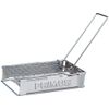 Primus Toaster-790025 Multicolor One Size