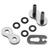 BikeMaster 530 BMXR Clip Link