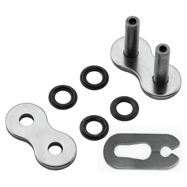 BikeMaster 530 BMXR Clip Link