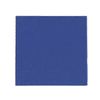 Every Tissue Napkin, Paper, Blue, 24x24 cm