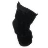 OTC Knee Stabilizer, Spiral Stays, Orthotex, Medium