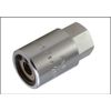 Assenmacher Specialty 200-6 6MM Stud Remover/Installer