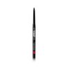 LIPSTICK QUEEN Visible Lip Liner, Candy Red