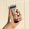 Dionis Sweet Treasures Goat Milk Lip & Hand Set