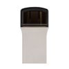 Transcend JetFlash 890 64GB Flash Drive with USB3.1 and USB type-C connector