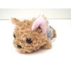 littlebeans Yorkshire Terrier 7241