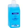 Sterillium Hände-Desinfektionsmittel, 1000 ml Lösung