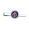 Kent Police Tie Clip