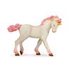 Papo 39078 Young unicorn ENCHANTED WORLD Figurine, Multicolour