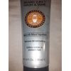 BEARD GUYZ Original Beard Grooming Kit Wash, Oil & Brush