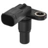 Camshaft Position Sensor for FORD F-150 2011-2017 MUSTANG 2012-2018