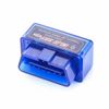 Bluetooth OBD2 Scanner Professional Automotive Read Scan Tool For Apple