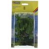 Noch 25860 15 cm High Oak Landscape Modelling