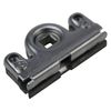 Si Siegenia Trail Replacement Gearbox for Patio/Window Locks