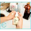 Epicuren Discovery Brazilian Propolis Lotion, 8 oz.