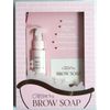 Beauty Creations Brow Soap Set, BW-PR