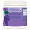 Wellah Splish Splash Hydration Electrolyte Drink Mix (Grape Flavored, 30 Servings)