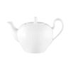 Seltmann Weiden Amina Uni 3 Jug 0.75 L