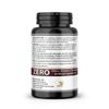 Super Stud By SMS Sport Supplement 180 Vegetable Capsules Non Gmo