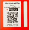 Wimpernwelle Basic Set Single