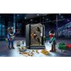 Playmobil Starter Pack Bank Robbery