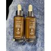 Loreal True Match Nude Tinted Serum Foundation,10.