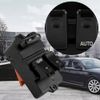 Power Master Window Switch, bongo window switch, bongo electric window switch Power Window Switch Original Factory Specifications Sturdy and Durable Multifunction for Car for SUV