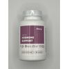 Over 30 HORMONE SUPPORT GleeFull for Estrogen Support 60 Capsules Exp 2/2026