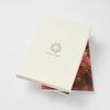 CONCENT BEAUBELLE Catalog Gift CELERI
