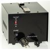 Diamond Series 1500 Watt Step Up/Down Voltage Converter Transformer
