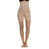 Spanx In-Power Line Super High Footless Shaper Nude, Size B