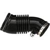 Gates ANTK130 Engine Air Intake Hose