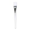Pack for Chip Brush, 1/5 in length 17 cm