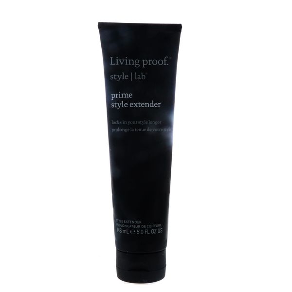 Living Proof Prime Style Extender Cream, 5 oz