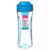 Sistema Tritan Swift Bottle 600ml