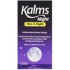 Kalms One A Night (21's) x 2 Pack Deal Saver