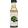 Brianna's French Vinaigrette Dressing, 12 oz