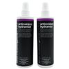 Dermalogica Antioxidant Hydramist Pro Size (12 fl oz / 355ml) [2-Pack]
