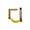 KOHLER LIFT TOGGLE ASSY