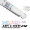 Redken Acidic Perfecting Concentrate Leave-in Treatment 150ml Double