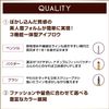 EXCEL Powder & Pencil Eyebrow PD02 Camel Brown