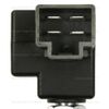Standard Motor Products SLS-481 Stop Light Switch