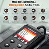 THINKCAR ThinkOBD20 OBD2 Scanner Automotive Code Reader for Check Engine Light