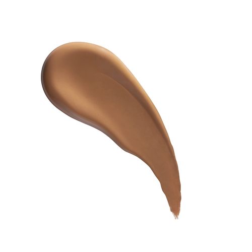 Black Radiance True Complexion™ Longwear Concealer Medium