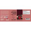Night Slim Body Burner Caps Apple Cider Vinegar with Beet Root Pills Combo Pack